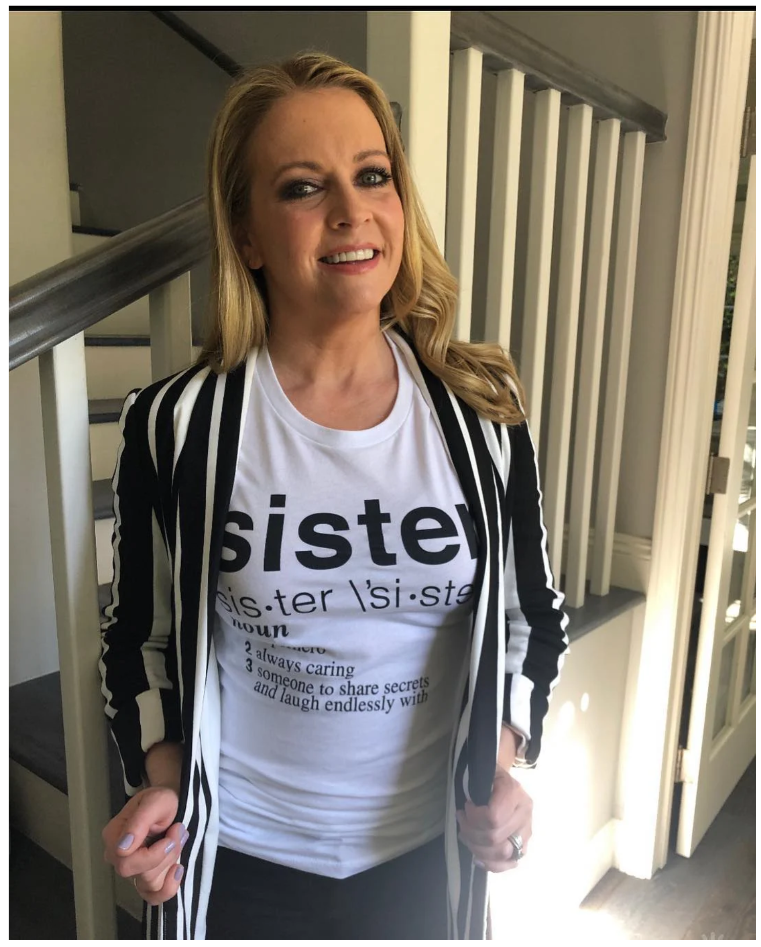 26 aktorów, którzy byli superbohaterami naszego dzieciństwa. Zobaczcie, jak się zmienili!