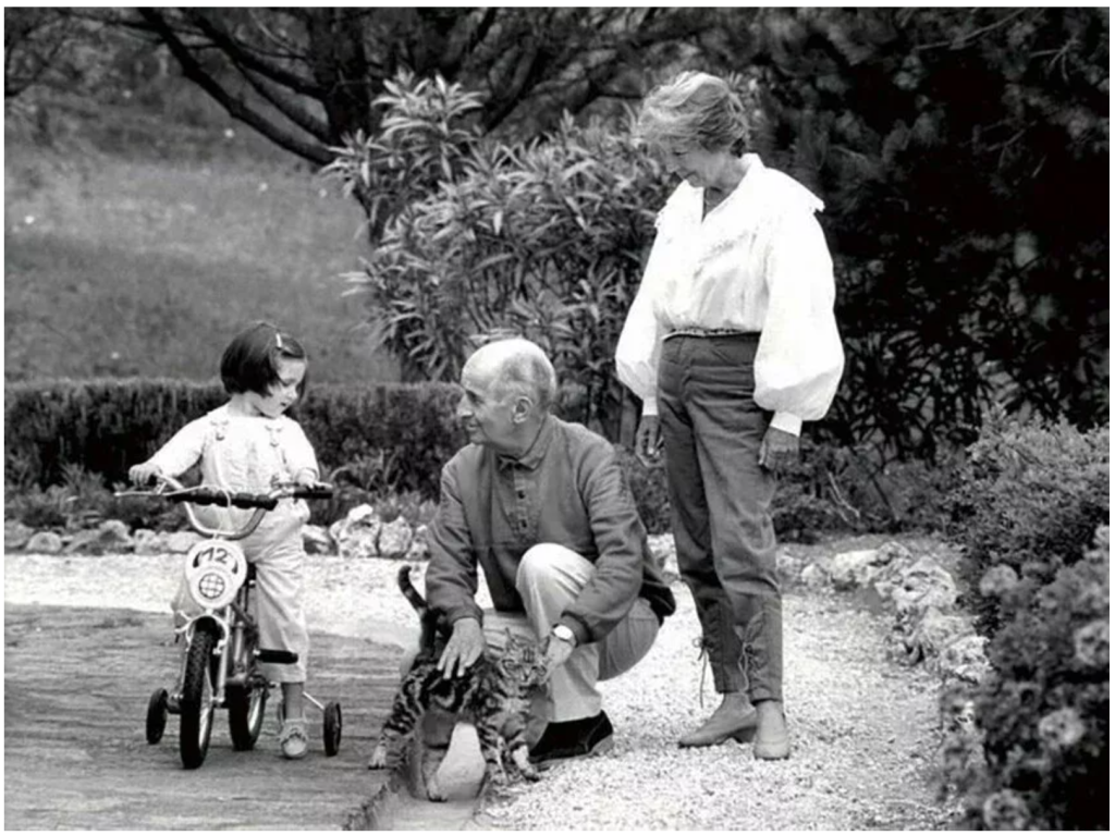 Późna sława Louisa de Funesa i cena sławy. Co warto wiedzieć?