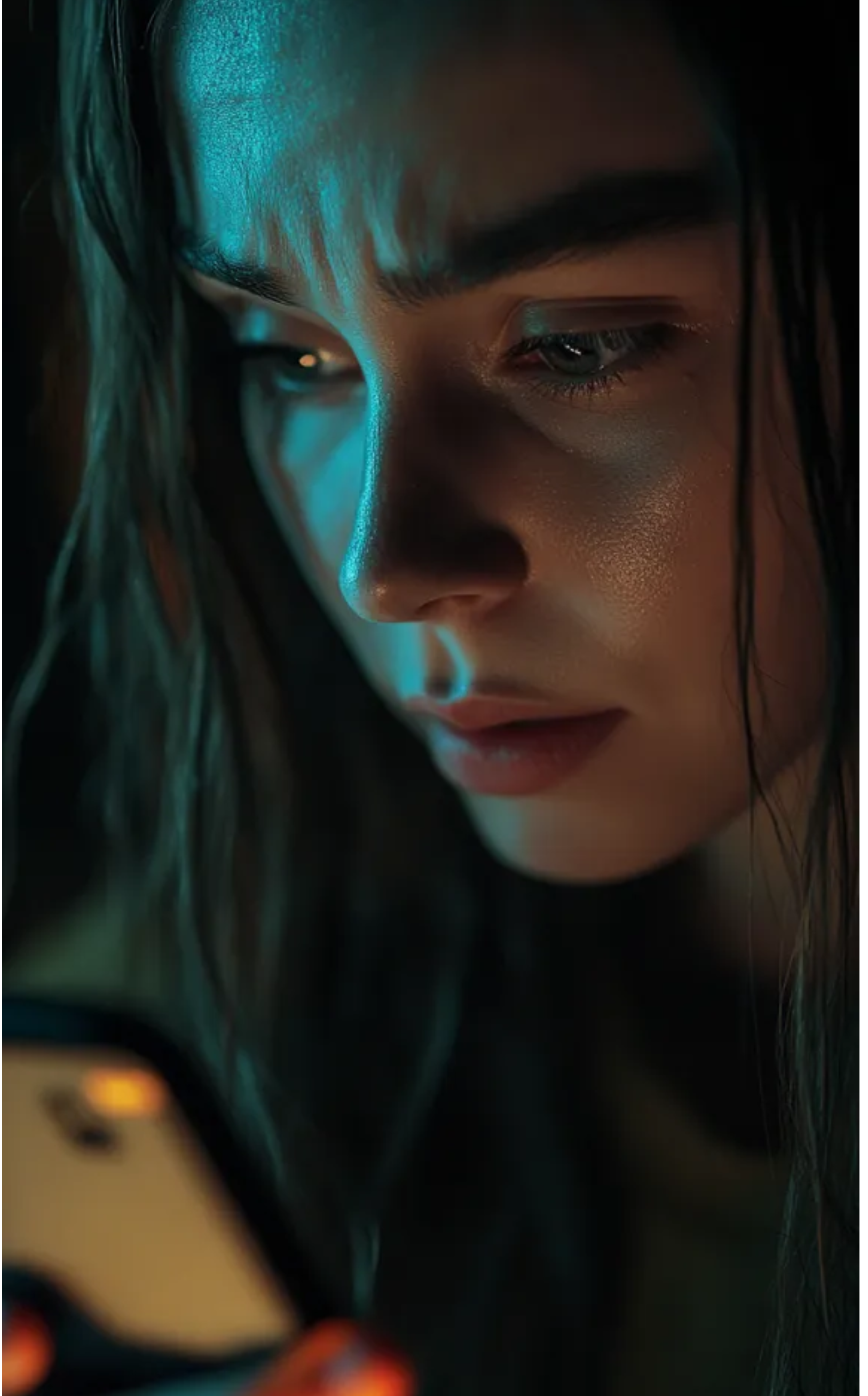 Mój mąż odszedł do innej kobiety po tym, jak wyśmiewał mój wygląd podczas ciąży, ale ostatecznie to ja śmiałam się ostatnia.