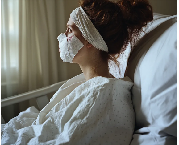 4 epickie historie o sprytnej zemście na pasażerach samolotów