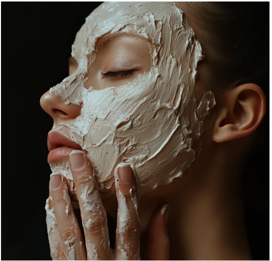 4 epickie historie o sprytnej zemście na pasażerach samolotów