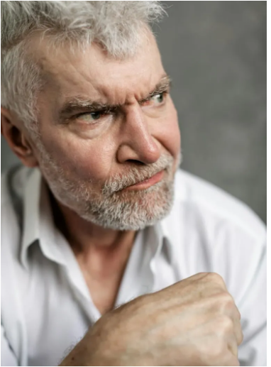 4 epickie historie o sprytnej zemście na pasażerach samolotów