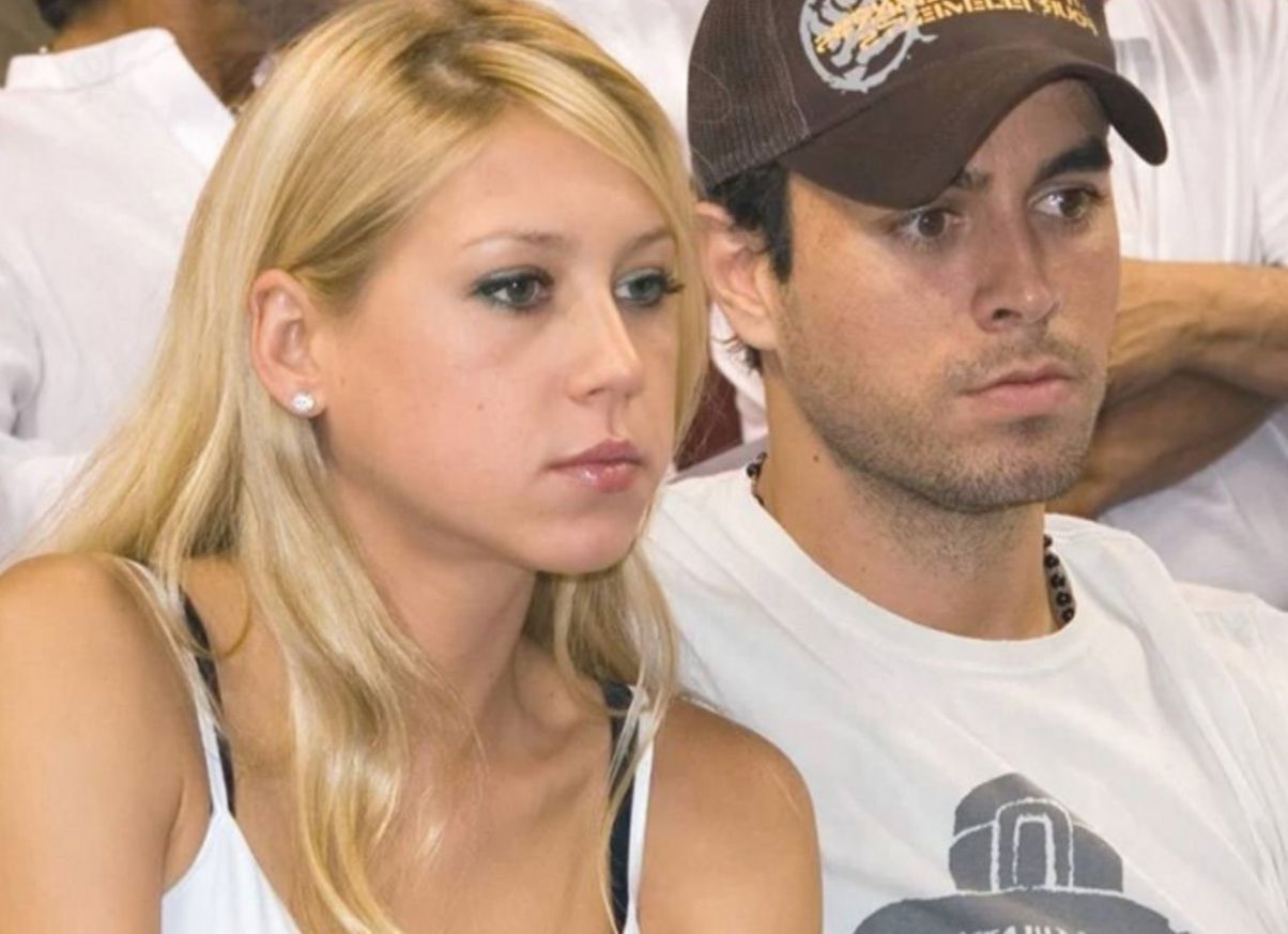 Wygląda na to, że czwarte dziecko jest w drodze.