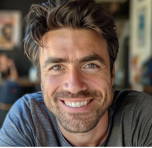 Mój mąż zostawił nas z dzieckiem w klasie ekonomicznej, a sam poszedł do klasy biznesowej — i po kilku dniach bardzo tego żałował.