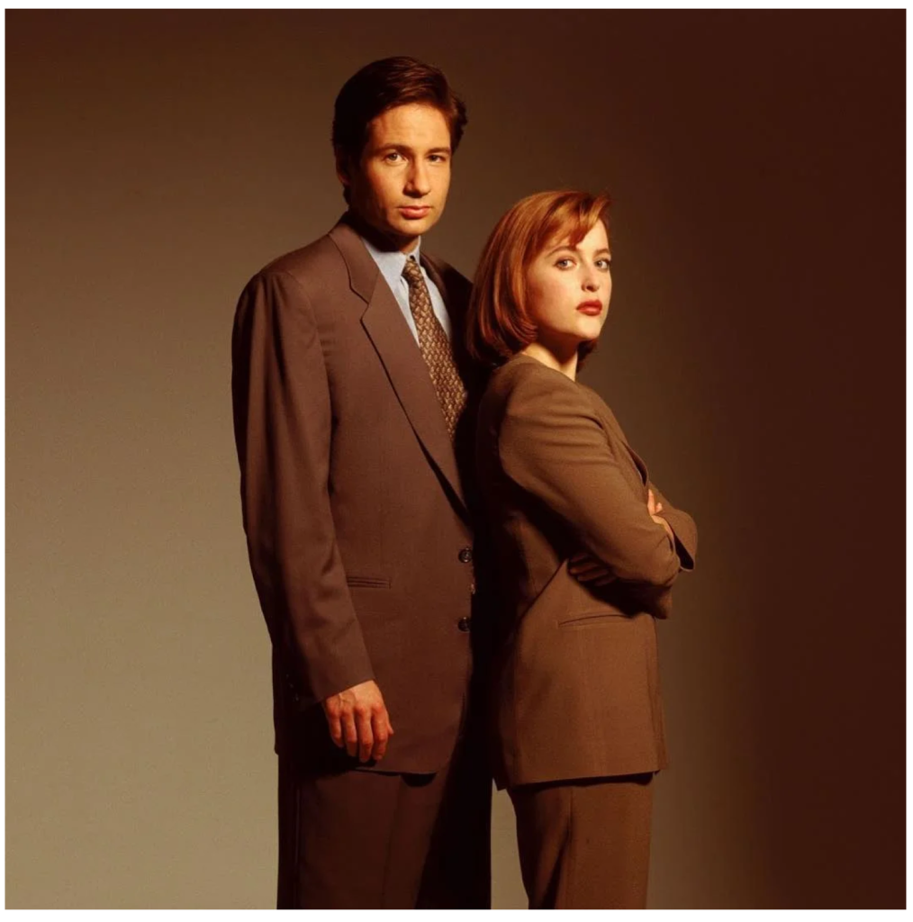 26 aktorów, którzy byli superbohaterami naszego dzieciństwa. Zobaczcie, jak się zmienili!