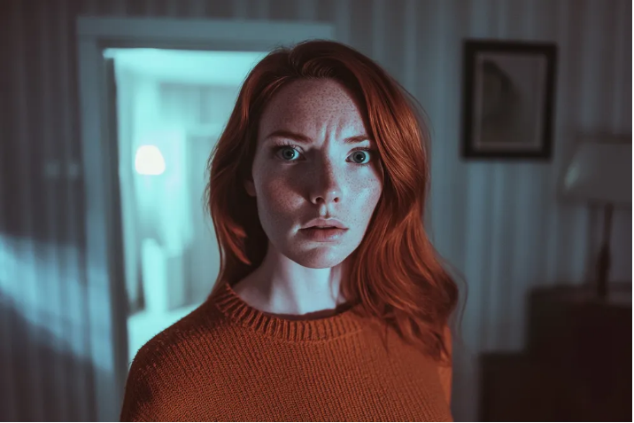 Mój syn zmarł zaledwie miesiąc po ślubie ze swoją „idealną” żoną, ale to, co odkryłam po pogrzebie, skłoniło policję do aresztowania jej...