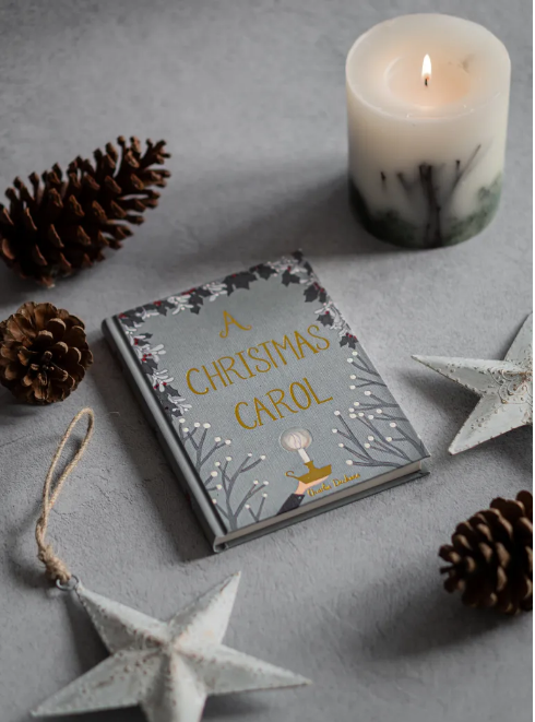 Wizyta u lekarza bywa czasem nieprzyjemna. Ludzie opowiadają o „niezręcznych” spotkaniach z lekarzami.