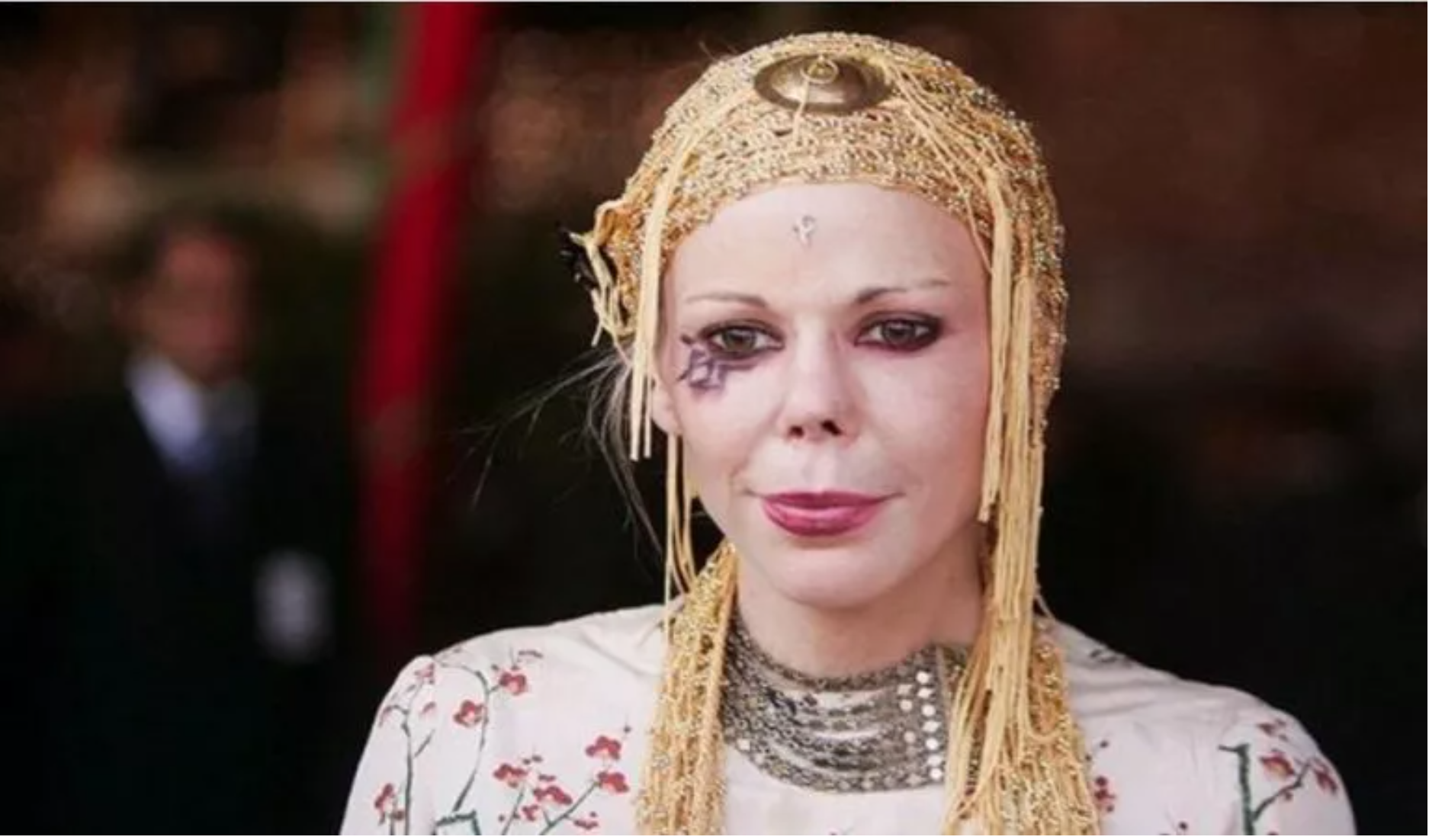 Księżniczka Bułgarii pojawiła się publicznie i wzbudziła poruszenie nawet wśród osób obojętnych: pokazujemy jej zdjęcia z teraz i sprzed kilku lat.