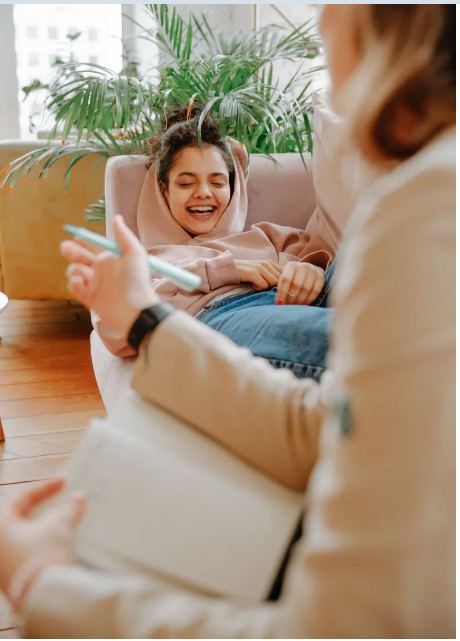 Wizyta u lekarza bywa czasem nieprzyjemna. Ludzie opowiadają o „niezręcznych” spotkaniach z lekarzami.