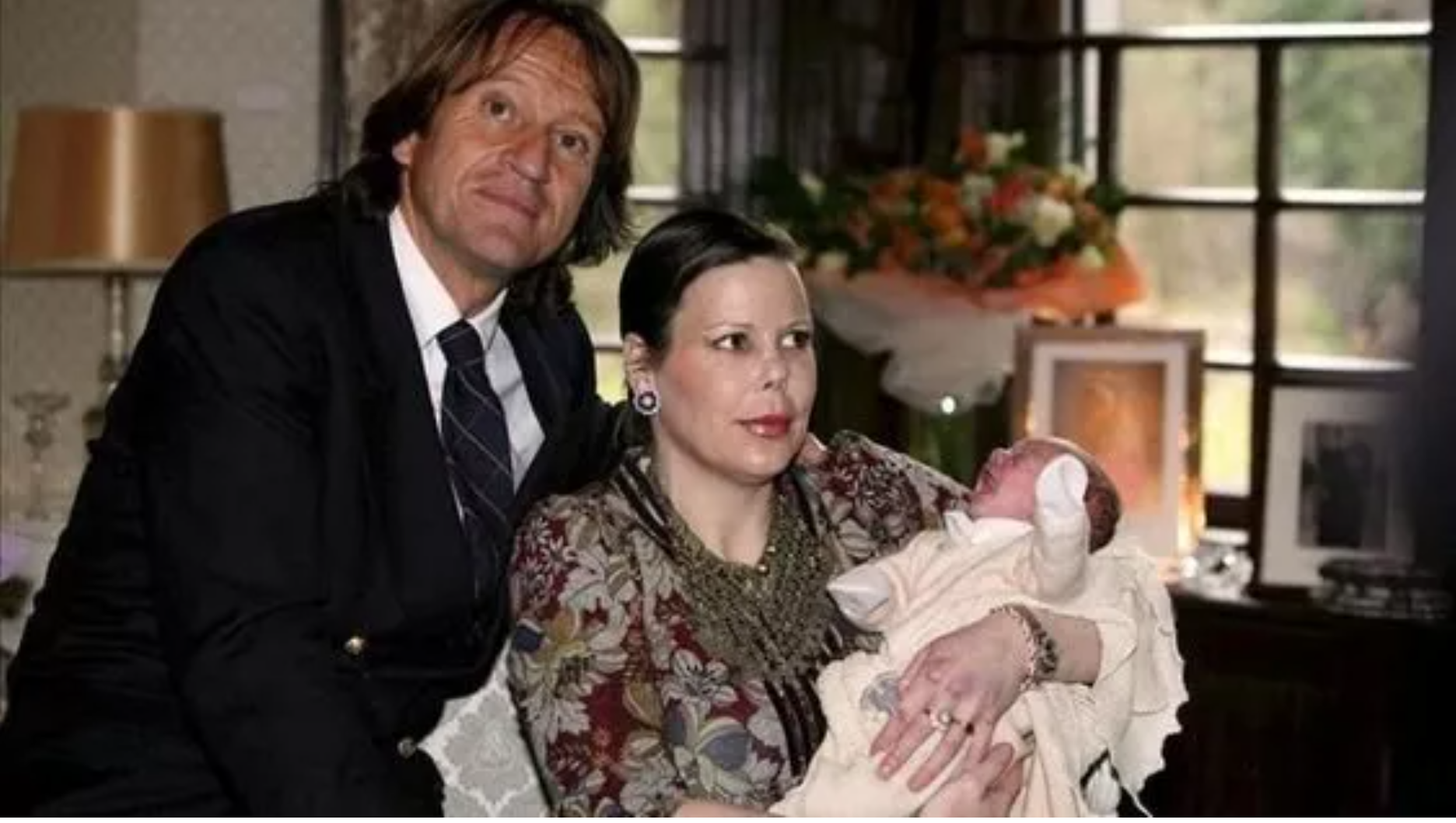 Księżniczka Bułgarii pojawiła się publicznie i wzbudziła poruszenie nawet wśród osób obojętnych: pokazujemy jej zdjęcia z teraz i sprzed kilku lat.