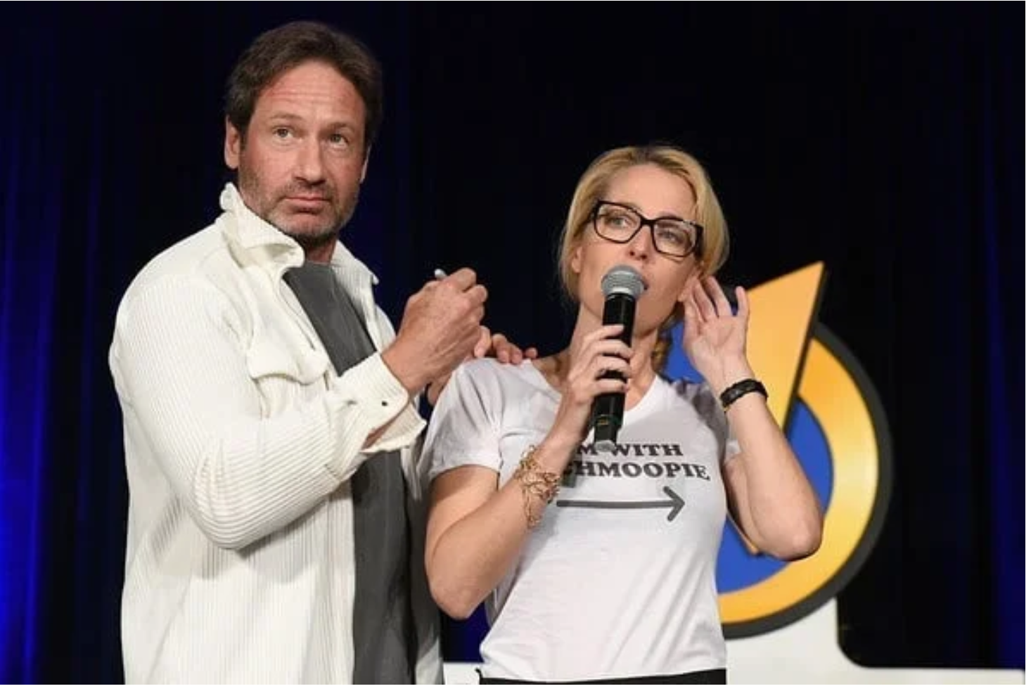 26 aktorów, którzy byli superbohaterami naszego dzieciństwa. Zobaczcie, jak się zmienili!