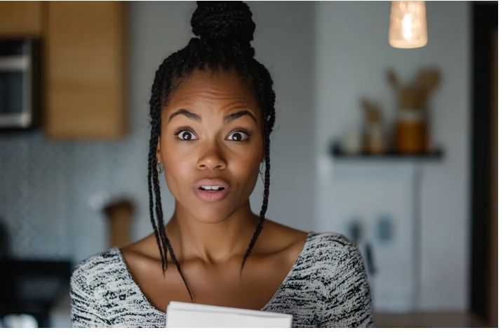 Mój syn zmarł zaledwie miesiąc po ślubie ze swoją „idealną” żoną, ale to, co odkryłam po pogrzebie, skłoniło policję do aresztowania jej...