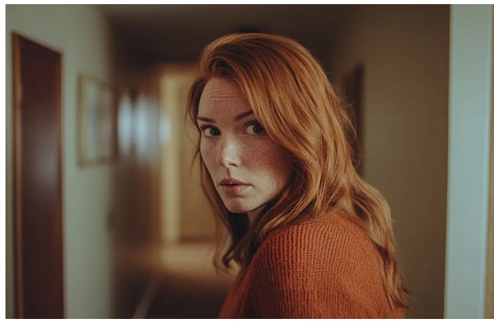 Mój syn zmarł zaledwie miesiąc po ślubie ze swoją „idealną” żoną, ale to, co odkryłam po pogrzebie, skłoniło policję do aresztowania jej...