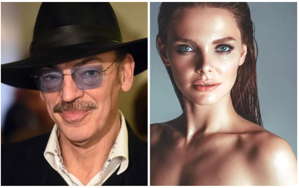 Geny to coś niewytłumaczalnego. Ojcowie gwiazd nie są zbyt przystojni, ale ich córki są piękne!