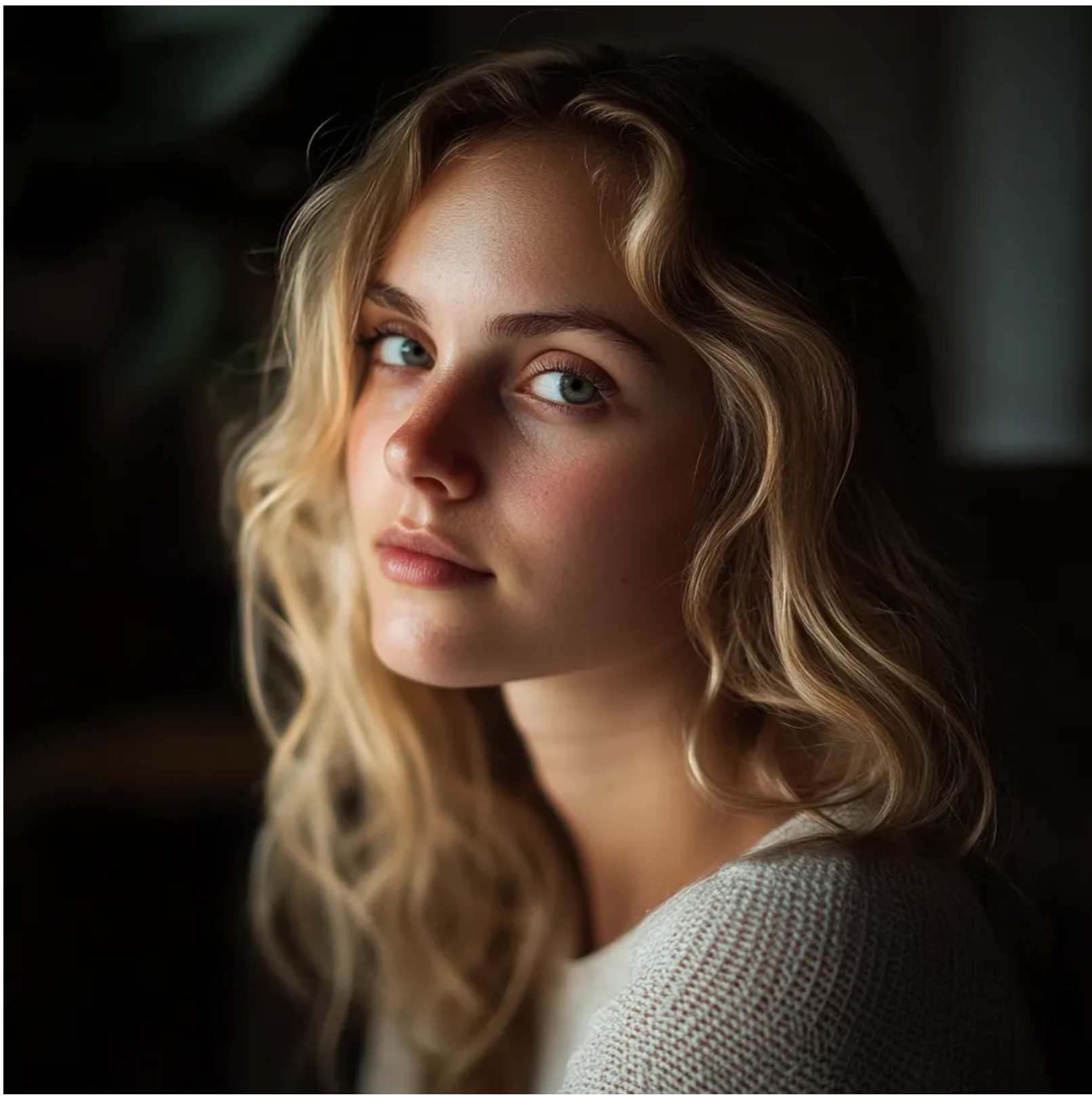 Mój mąż odszedł do innej kobiety po tym, jak wyśmiewał mój wygląd podczas ciąży, ale ostatecznie to ja śmiałam się ostatnia.