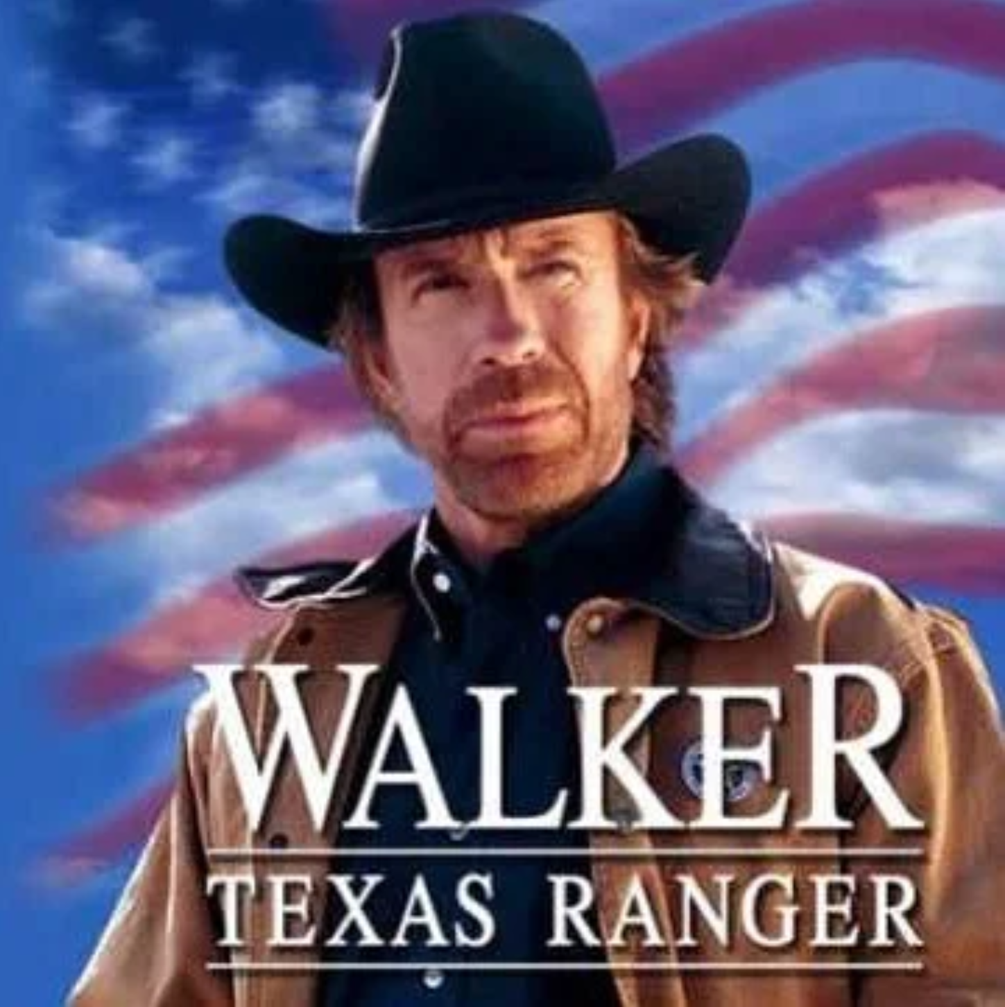 26 aktorów, którzy byli superbohaterami naszego dzieciństwa. Zobaczcie, jak się zmienili!