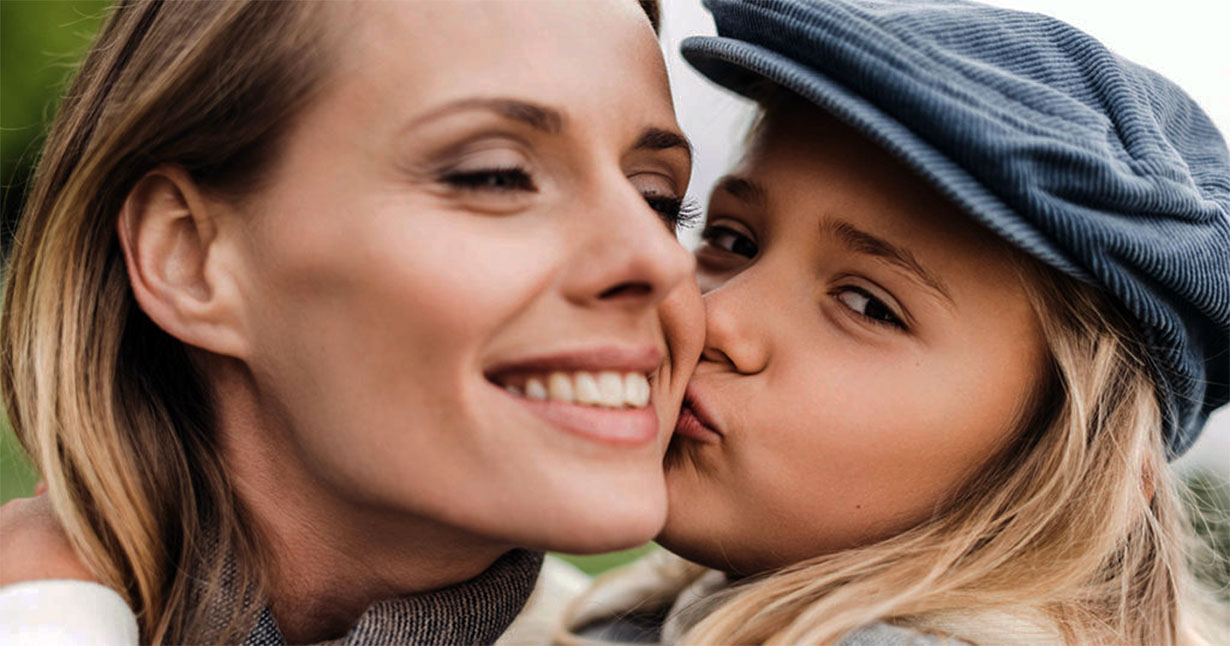 Kiedy tajemnica niszczy rodzinę: moja historia macierzyństwa i zdrady