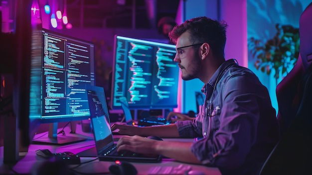 Moja żona zostawiła mnie i nasze dzieci po tym, jak straciłem pracę — dwa lata później przypadkowo spotkałem ją w kawiarni, a ona była we łzach.