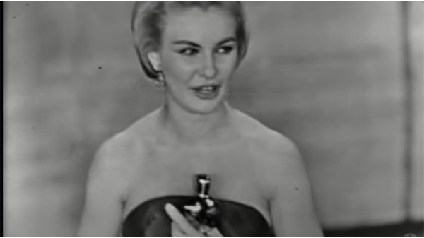 Historia miłości Paula Newmana i Joan Woodward, małżonków, którzy przeżyli razem 50 lat