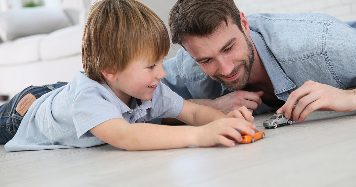„Po śmierci mojej żony wyrzuciłem jej syna, ponieważ nie był moim potomkiem. Dziesięć lat później ujawniona prawda wstrząsnęła mną”.