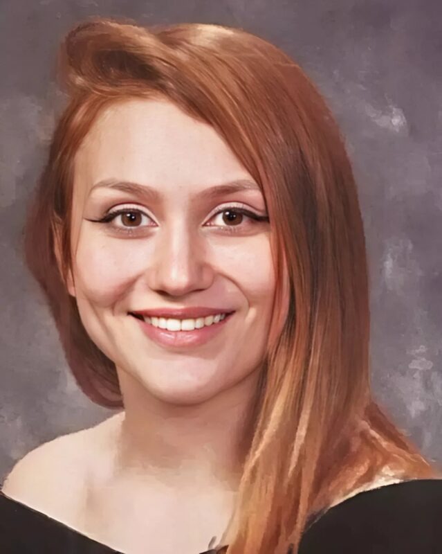 Od jednego tatuażu do zupełnie innego wizerunku. Decyzje, które radykalnie zmieniły wygląd tej dziewczyny.