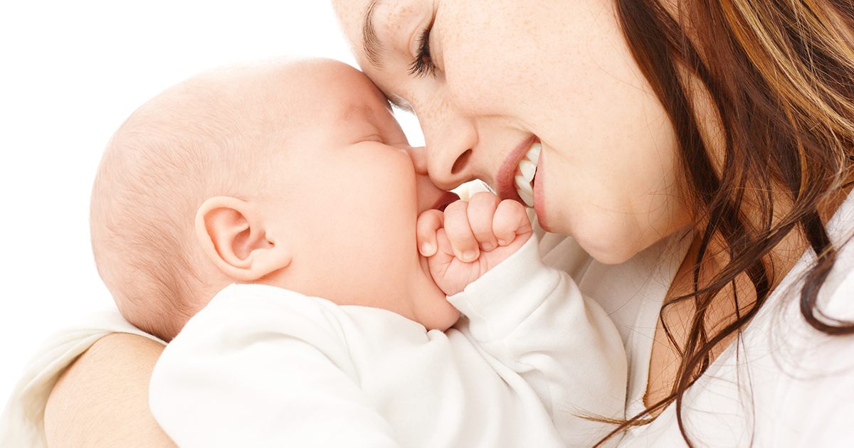 Po porodzie wołałam o pomoc, a moja matka w tym czasie publikowała zdjęcia z wakacji w mediach społecznościowych.