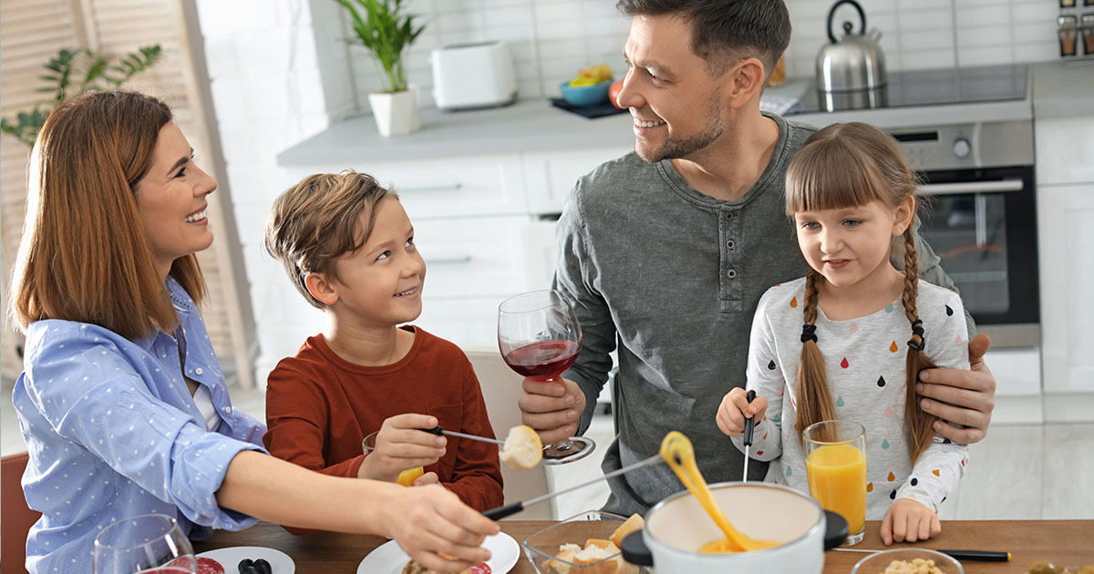 4 historie o kobietach, które dały nauczkę swoim partnerom po tym, jak poniosły sromotną porażkę