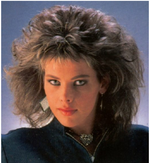 „Ma 60 lat, a zachowuje się jak dziewczynka”. Aktualne zdjęcia Si Si Ketch