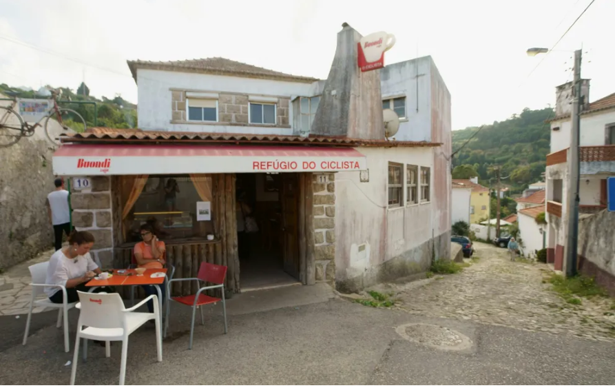 5 epickich historii o tym, jak zadowoleni z siebie ludzie dostali to, na co zasłużyli