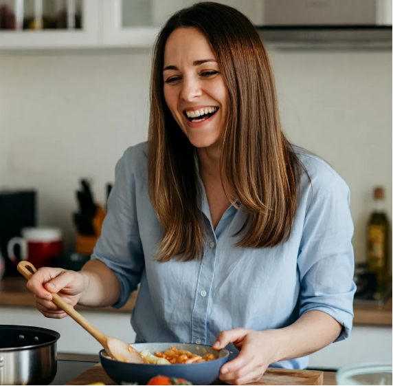 Moje zimowe buty się zużyły, ale mąż odmówił kupienia mi nowych i powiedział: „To ja decyduję, jak wydawać swoje pieniądze”.