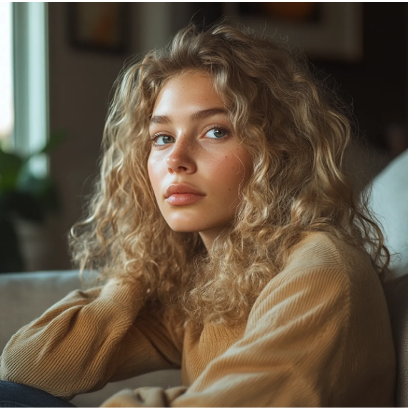 Nie powiedziałam rodzinie męża, że znam ich język, a to pomogło mi odkryć szokującą tajemnicę dotyczącą mojego dziecka.