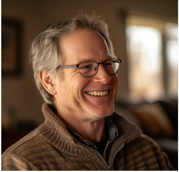 Zapłaciliśmy za miesiąc miodowy mojej pasierbicy, ale ona nazwała nas „skąpcami” — więc daliśmy jej lekcję szacunku.