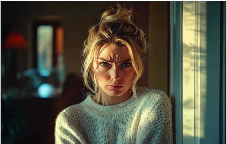 Mój mąż i jego rodzina wyrzucili mnie i moje dziecko z domu, mówiąc: „Wy, biedne pasożyty, jak bez mnie przeżyjecie?”. Ale już po roku sprawiłam, że zaczęli tego żałować...