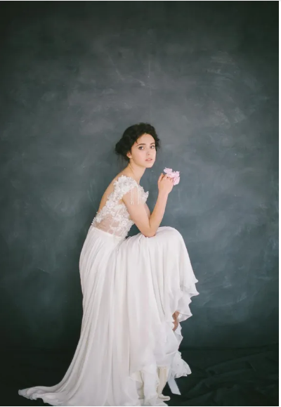 Moja macocha sprzedała mi dom swojej matki — po latach zażądała, abym zwrócił jej ten dom wraz z całym wyposażeniem.