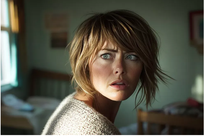 Adoptowaliśmy trzyletniego chłopca.