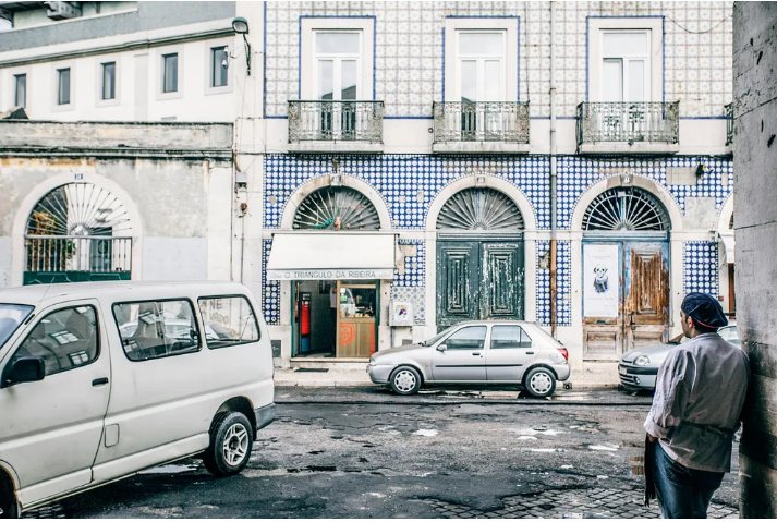 5 epickich historii o tym, jak zadowoleni z siebie ludzie dostali to, na co zasłużyli