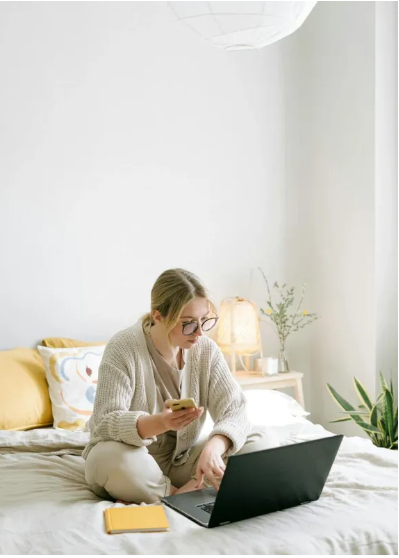 Moja macocha sprzedała mi dom swojej matki — po latach zażądała, abym zwrócił jej ten dom wraz z całym wyposażeniem.