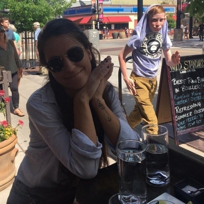 12 zdjęć, na których tło jest znacznie ciekawsze niż pierwszy plan