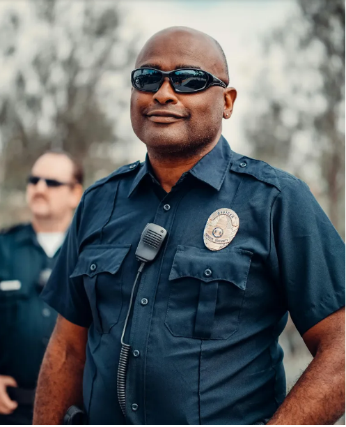 5 epickich historii o tym, jak zadowoleni z siebie ludzie dostali to, na co zasłużyli