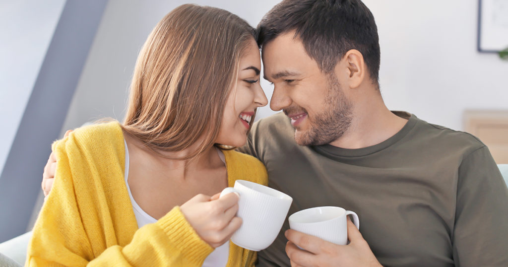 Wyszłam za mąż za wdowca z małym synkiem, a pewnego dnia chłopiec powiedział mi, że jego prawdziwa mama nadal mieszka w naszym domu.