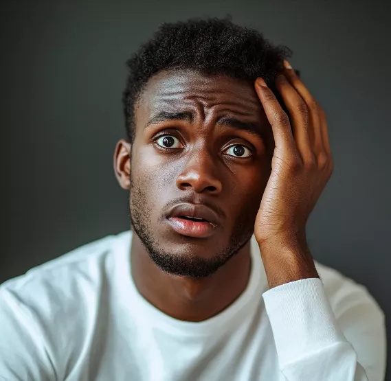 Nie mogłam się doczekać, aby poznać narzeczonego mojej córki, ale jedno spojrzenie na niego zmieniło wszystko i zrozumiałam, że to wesele nie może się odbyć.