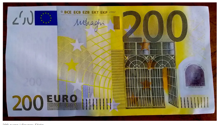 5 epickich historii o tym, jak zadowoleni z siebie ludzie dostali to, na co zasłużyli