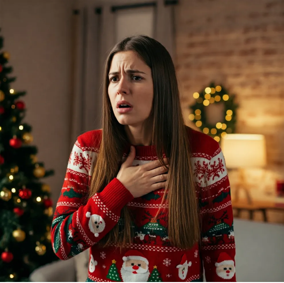 Moje zimowe buty się zużyły, ale mąż odmówił kupienia mi nowych i powiedział: „To ja decyduję, jak wydawać swoje pieniądze”.