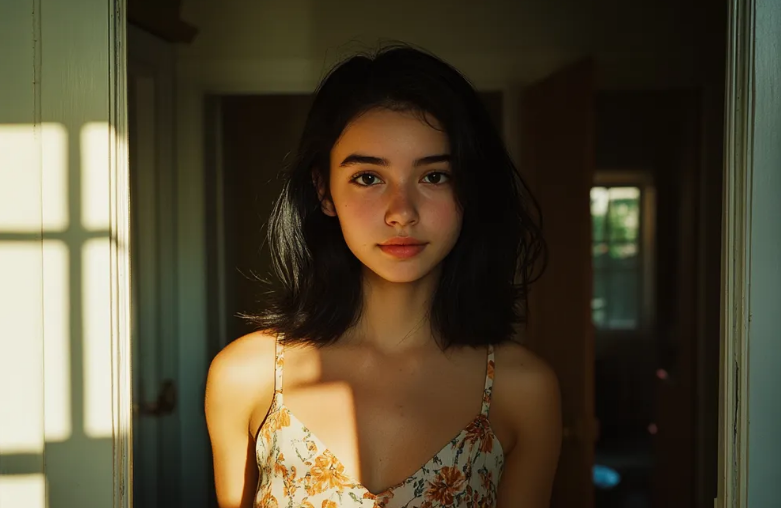 Mój mąż i jego rodzina wyrzucili mnie i moje dziecko z domu, mówiąc: „Wy, biedne pasożyty, jak bez mnie przeżyjecie?”. Ale już po roku sprawiłam, że zaczęli tego żałować...