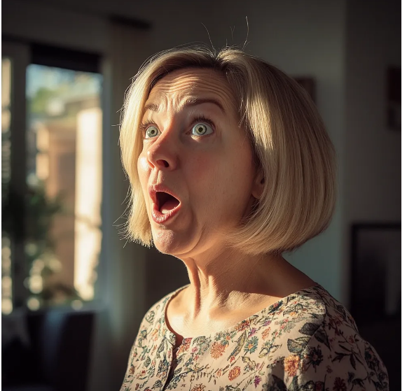 Moja macocha sprzedała mi dom swojej matki — po latach zażądała, abym zwrócił jej ten dom wraz z całym wyposażeniem.