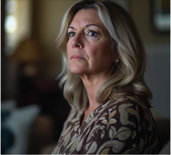 Zapłaciliśmy za miesiąc miodowy mojej pasierbicy, ale ona nazwała nas „skąpcami” — więc daliśmy jej lekcję szacunku.