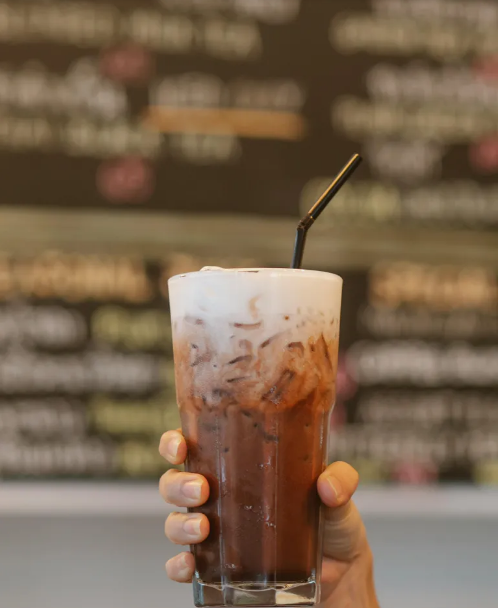 5 epickich historii o tym, jak zadowoleni z siebie ludzie dostali to, na co zasłużyli