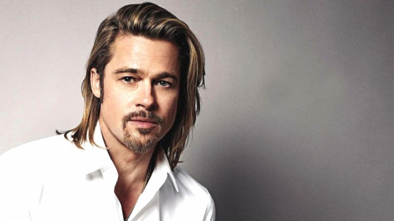 10 najbardziej czarujących mężczyzn. Kto przyciąga najwięcej uwagi?