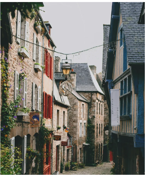 5 epickich historii o tym, jak zadowoleni z siebie ludzie dostali to, na co zasłużyli