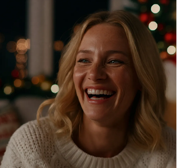 Moje zimowe buty się zużyły, ale mąż odmówił kupienia mi nowych i powiedział: „To ja decyduję, jak wydawać swoje pieniądze”.